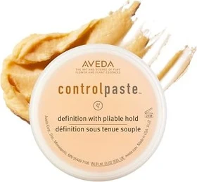 Aveda Control Paste, 75ml