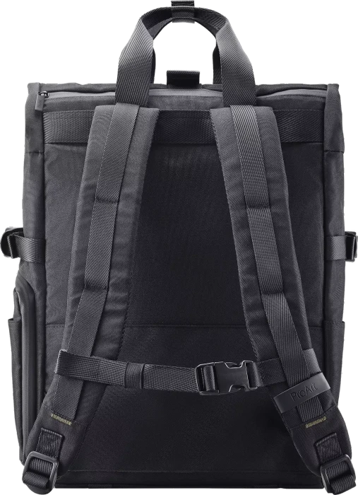 ASUS PP4600 ProArt 16" Laptop-Rucksack, schwarz