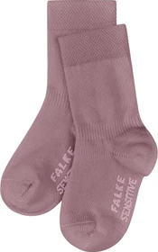 Falke Sensitive Babys Socken thulit (Junior)