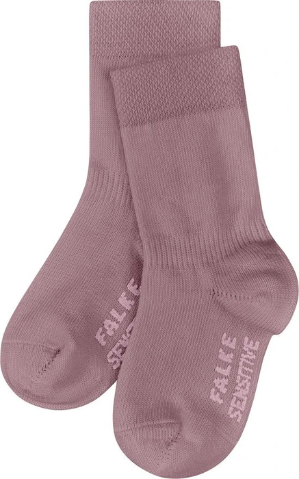 Falke Sensitive Babys Socken thulit (Junior)