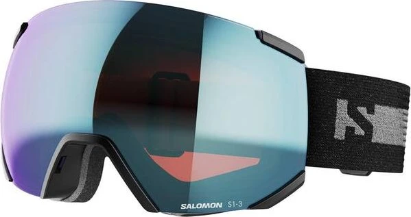 Salomon Radium Photochromic