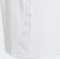 adidas Tiro 24 Trikot kurzarm weiß (Junior) Vorschaubild
