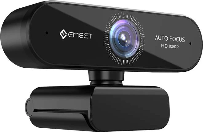 eMeet Nova Smartcam