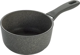 Zwilling Ballarini Murano Stieltopf 16cm