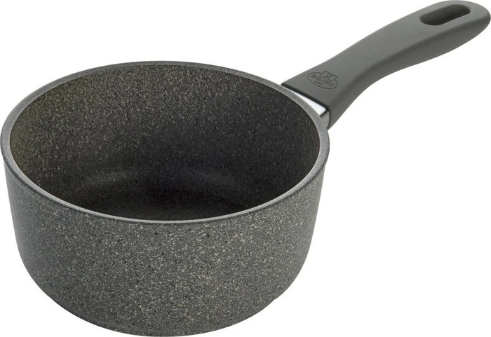 Zwilling Ballarini Murano