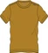 CMP Performance Merino Funktionsshirt kurzarm (Herren) Vorschaubild