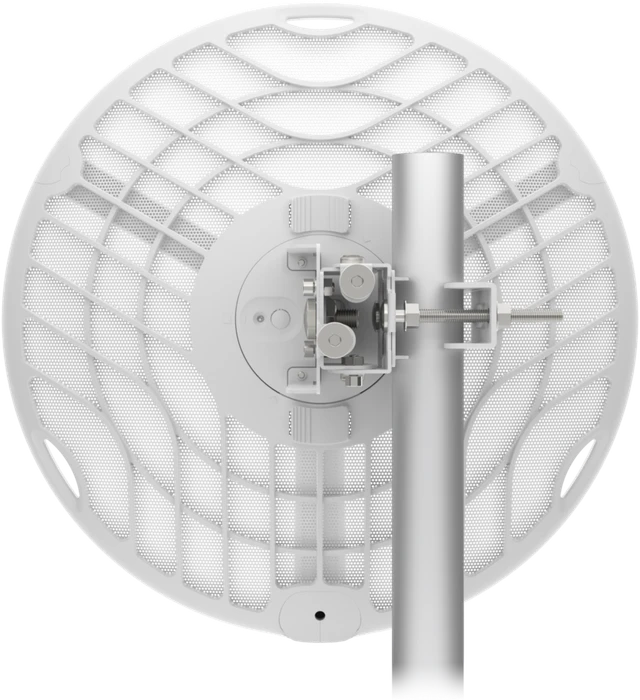 Ubiquiti airFiber Long Range, 60GHz