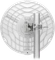 Ubiquiti airFiber Long Range, 60GHz Vorschaubild