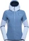 La Sportiva Session Tech Hoody Jacke (Damen) Vorschaubild