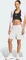 adidas Adi365 Running Pocket Medium-Support Sport-BH schwarz (Damen) Vorschaubild