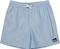 Quiksilver Everyday Deluxe 14" Badeshorts (Junior) Vorschaubild
