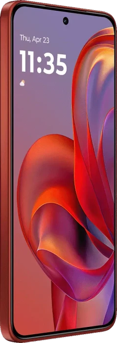Motorola Edge 60 Neo 256GB/8GB PANTONE Poinciana