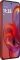 Motorola Edge 60 Neo 256GB/8GB PANTONE Poinciana Vorschaubild