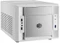 Cooler Master Elite 120 Advanced weiß, Mini-ITX Vorschaubild