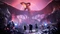 Dragon Age: The Veilguard (PS5) Vorschaubild