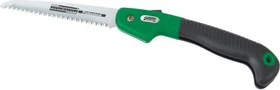 Mannesmann M30200 Gartenklappsäge, 15cm