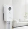 TP-Link AV1300 Gigabit Passthrough Powerline ac Wi-Fi Kit, 2er-Bundle Vorschaubild
