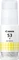 Canon Tinte GI-53 Vorschaubild