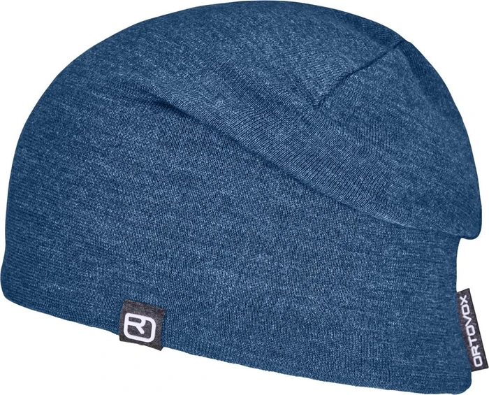Ortovox Wonderwool Beanie