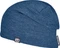 Ortovox Wonderwool Beanie Vorschaubild