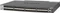 Netgear ProSAFE M4300 Rackmount 10G Managed Switch, 46x SFP+, 2x RJ-45/SFP+ Vorschaubild
