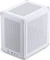 Jonsbo C6 White, weiß Vorschaubild