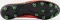New Balance Furon v7 Destroy AG neon dragonfly/black/coloro green (Herren) Vorschaubild