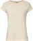 Vaude Moja IV T-Shirt kurzarm (Damen) Vorschaubild