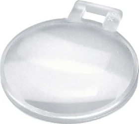 Eschenbach Labo-clip monokular 4.0x Linsenteil