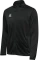 hummel Essential Track Trainingsjacke schwarz Vorschaubild