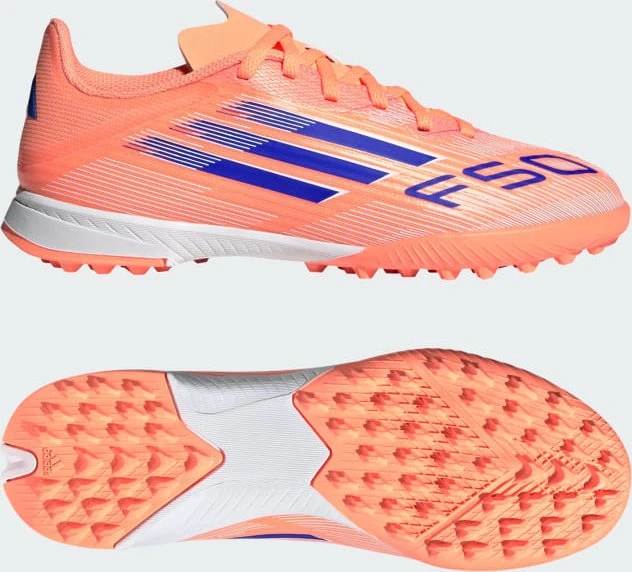 adidas F50 League TF (Junior)