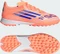adidas F50 League TF (Junior) Vorschaubild