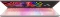 Lenovo Yoga Pro 7 14IAH10, Luna Grey, Core Ultra 9 285H, 32GB RAM, 1TB SSD, DE Vorschaubild