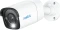Reolink NVS8-12MB4, Set Vorschaubild