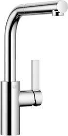 Dornbracht Elio Pull-out chrom