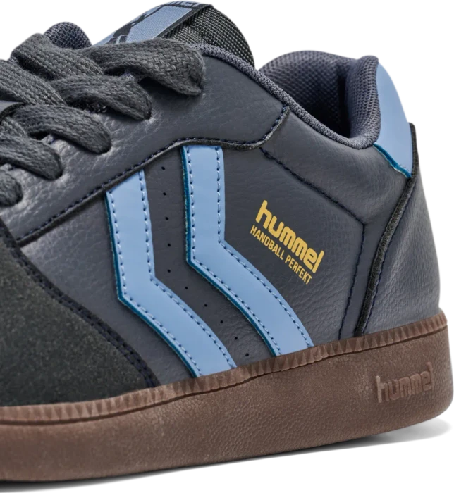 hummel Handball Perfekt SP turbulence