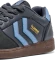 hummel Handball Perfekt SP turbulence Vorschaubild
