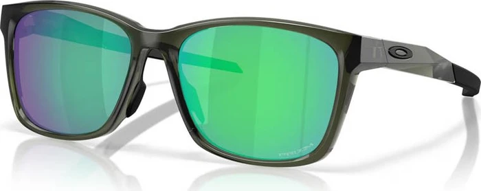 Oakley Paracord