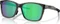 Oakley Paracord Vorschaubild