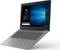 Lenovo IdeaPad 330-15IKBR, Onyx Black, Core i5-8250U, 8GB RAM, 512GB SSD, GeForce MX150, DE Vorschaubild