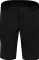 Haglöfs L.I.M Fuse Shorts Hose kurz (Herren) Vorschaubild