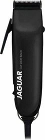 Jaguar CM2000 black