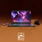 MSI Katana 15 B13VGK-1860, Core Black, Core i7-13620H, 16GB RAM, 512GB SSD, GeForce RTX 4070, DE Vorschaubild