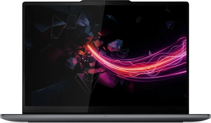 Lenovo Yoga Pro 7 15ASH11 (Yoga Pro 7a), Thunder Grey, Ryzen AI Max+ 388, 32GB RAM, 512GB SSD, DE
