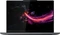 Lenovo Yoga Pro 7 15ASH11 (Yoga Pro 7a), Thunder Grey, Ryzen AI Max+ 388, 32GB RAM, 512GB SSD, DE Vorschaubild