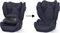 Cybex Pallas B3 i-Size blue 2023 Vorschaubild