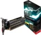 XFX Radeon R7 240 Core Edition passiv, 1GB DDR3, VGA, DVI, HDMI Vorschaubild