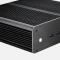 Akasa Euler T Plus, Mini-ITX Vorschaubild