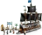 LEGO One Piece - Garps Marineschlachtschiff Vorschaubild