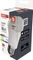Emos GoSmart LED Vorschaubild